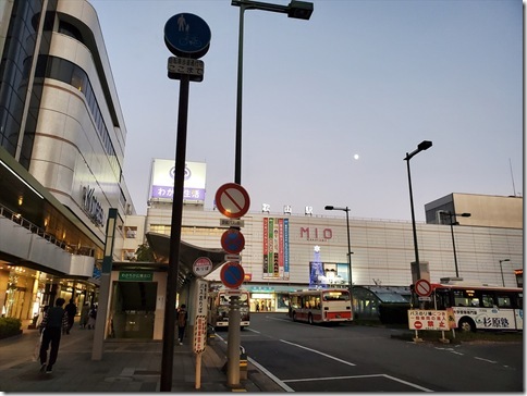 WKY89IBZ527 WKY89IBZ527