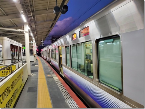 WKY89IBZ529 WKY89IBZ529