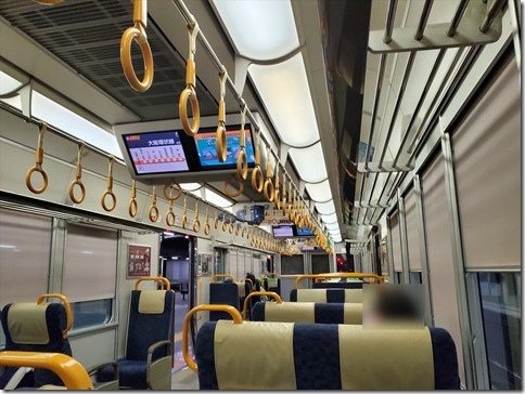 WKY89IBZ532 WKY89IBZ532