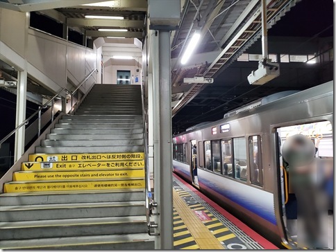 WKY89IBZ536 WKY89IBZ536