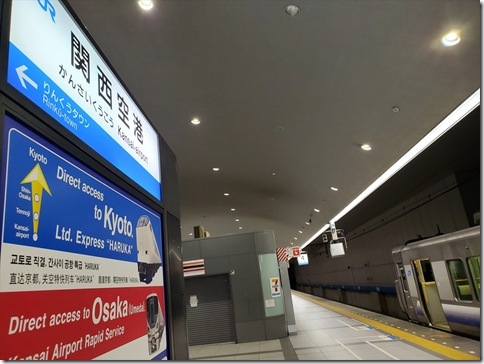 WKY89IBZ582 WKY89IBZ582