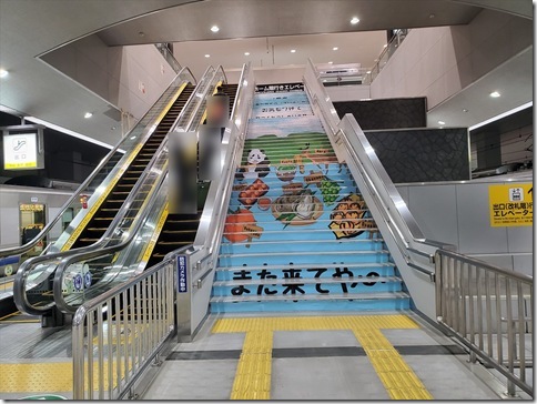 WKY89IBZ584 WKY89IBZ584