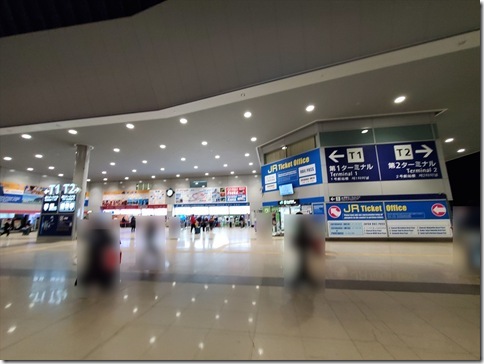 WKY89IBZ587 WKY89IBZ587