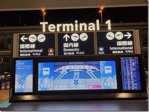 WKY89IBZ612 WKY89IBZ612