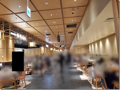 WKY89IBZ625 WKY89IBZ625