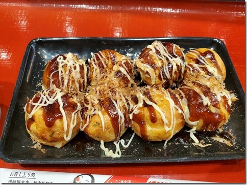 WKY89IBZ629 WKY89IBZ629