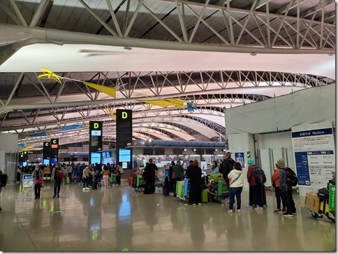 WKY89IBZ646 WKY89IBZ646