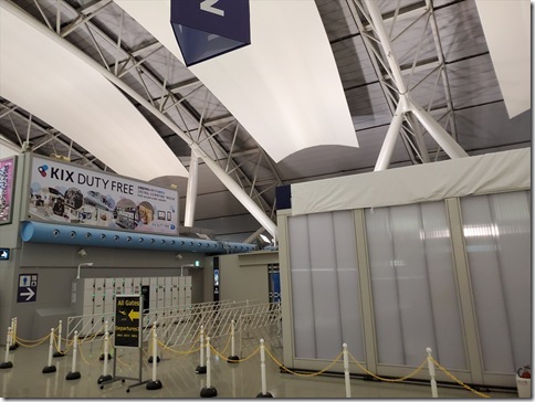 WKY89IBZ662 WKY89IBZ662