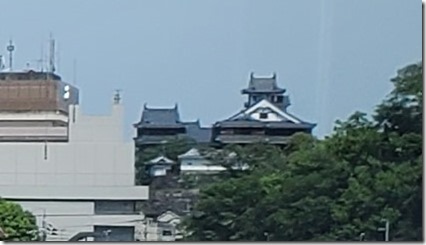 fukuchiyamajo