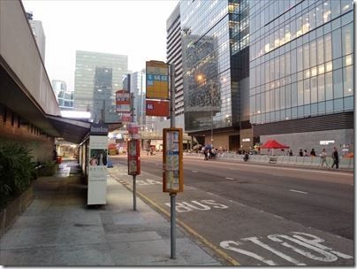 HongKong-2014-11-420_R