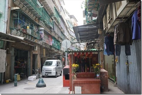 Macau_2016DEC-072_R2