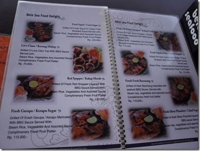menu_Bali_004_R