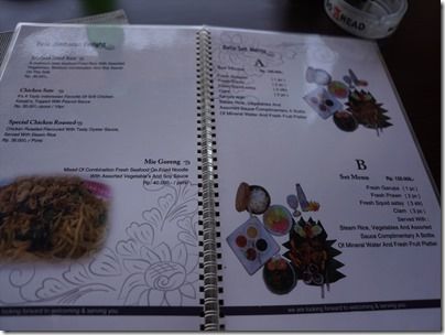 menu_Bali_002_R