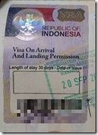 visa_indonesia