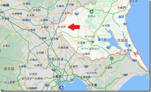 kogalocation kogalocation